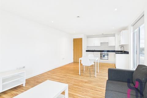 2 bedroom flat for sale, The Exchange, 8 Elmira Way, Salford, Greater Manchester, M5