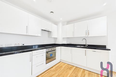 2 bedroom flat for sale, The Exchange, 8 Elmira Way, Salford, Greater Manchester, M5