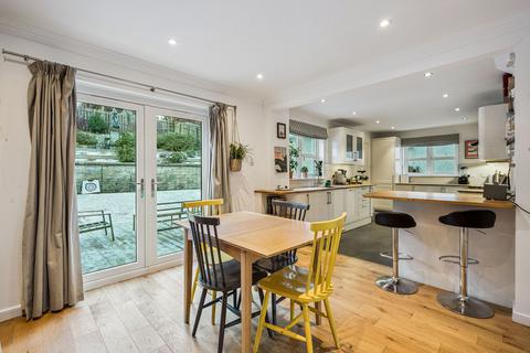 undefined, Ledcameroch Gardens, Dunblane, FK15