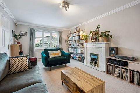 undefined, Ledcameroch Gardens, Dunblane, FK15