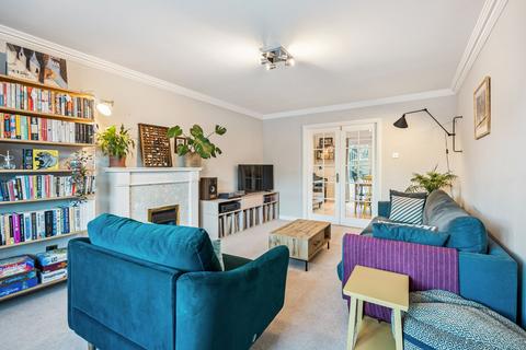 undefined, Ledcameroch Gardens, Dunblane, FK15