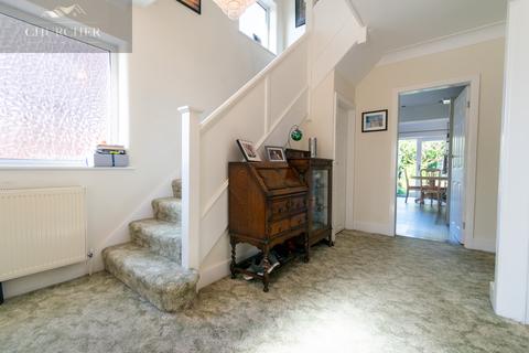 4 bedroom semi-detached house for sale, Southport PR8