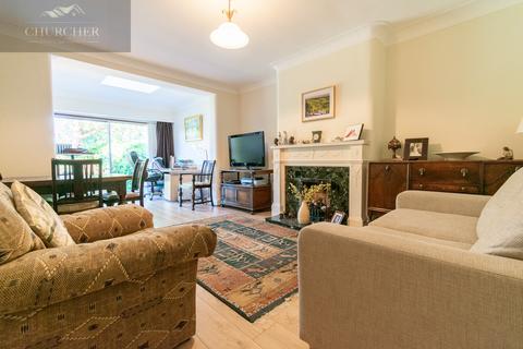 4 bedroom semi-detached house for sale, Southport PR8