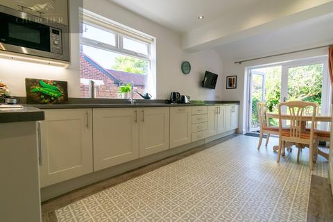 4 bedroom semi-detached house for sale, Southport PR8
