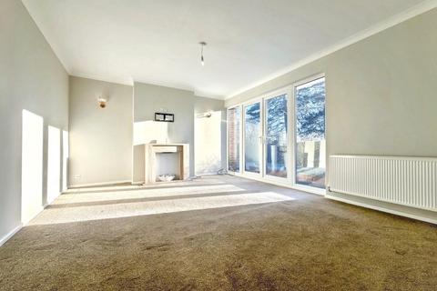 3 bedroom detached bungalow for sale, Leyburn Grove, Hartburn, Stockton-On-Tees, TS18 5NR