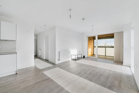 undefined, Tabbard Apartments, East Acton Lane, London