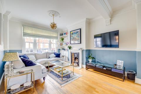 4 bedroom house for sale, Hazlebury Road, Sands End, London