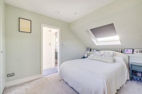4 bedroom house for sale, Hazlebury Road, Sands End, London