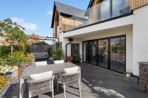 undefined, Gloucester Road, Welland, Malvern, Worcestershire, WR13