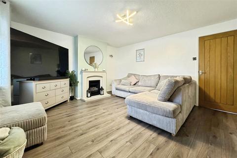 undefined, Calder Drive, Cumbria CA14