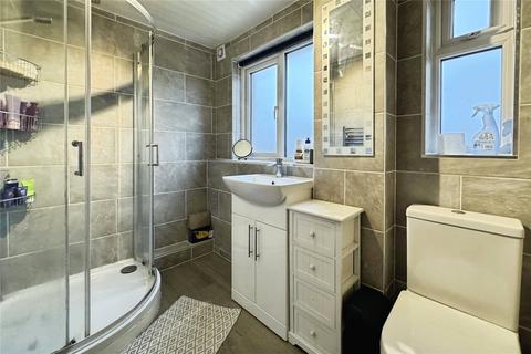 undefined, Calder Drive, Cumbria CA14