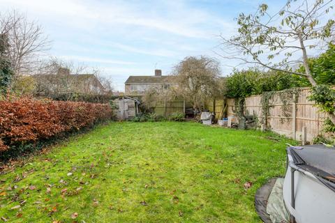 4 bedroom semi-detached house for sale, The Limes, Hitchin SG5