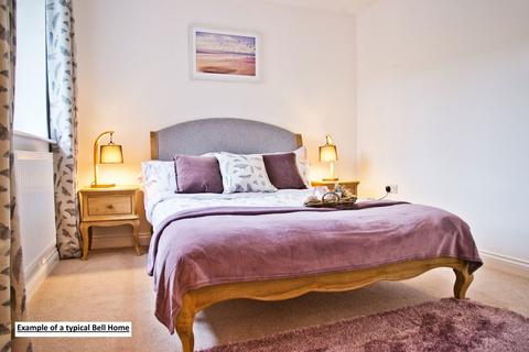 undefined, Wheatsheaf Close, Fromes Hill, Ledbury, Herefordshire, HR8 1HT