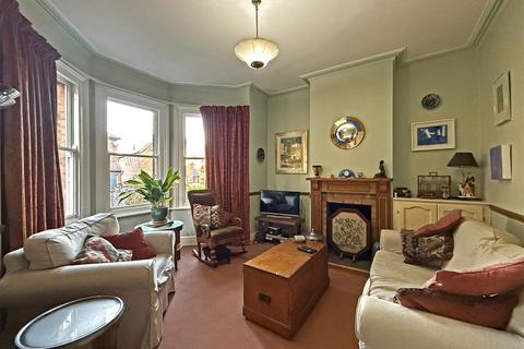 2 bedroom semi-detached house for sale, Underdale Road, Shrewsbury