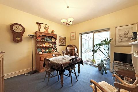 2 bedroom semi-detached house for sale, Underdale Road, Shrewsbury