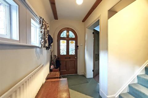 2 bedroom semi-detached house for sale, Underdale Road, Shrewsbury