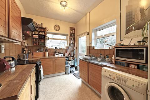 2 bedroom semi-detached house for sale, Underdale Road, Shrewsbury