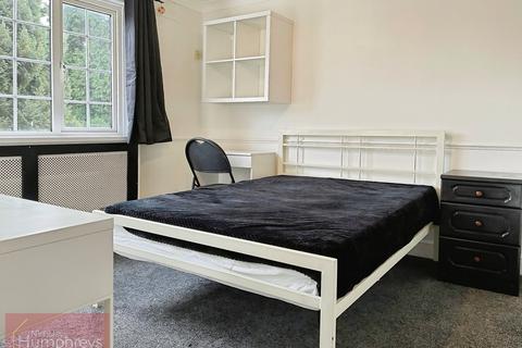 1 bedroom terraced house to rent, Aldykes, Hatfield AL10
