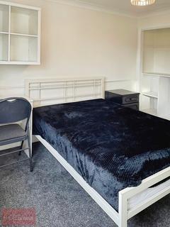 1 bedroom terraced house to rent, Aldykes, Hatfield AL10