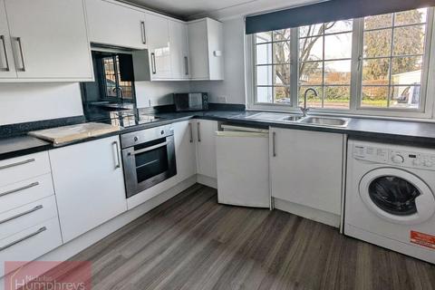undefined, Aldykes, Hatfield AL10