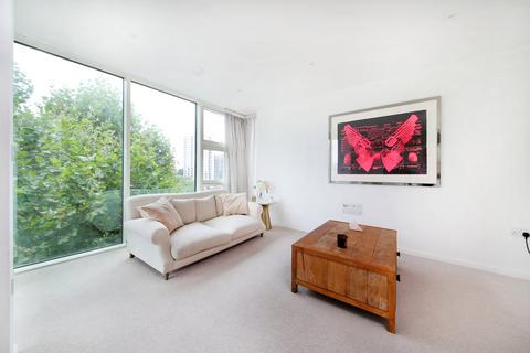 1 bedroom flat for sale, Trafalgar House, Juniper Drive, London