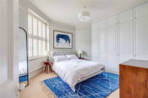 3 bedroom flat for sale, Arundel Mansions, Kelvedon Road, Parsons Green, London