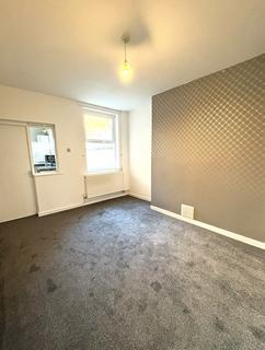 undefined, Paterson Street, Birkenhead CH41