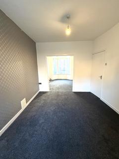 undefined, Paterson Street, Birkenhead CH41