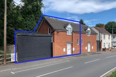 2 bedroom semi-detached house for sale, Butchers Lane, Halesowen B63