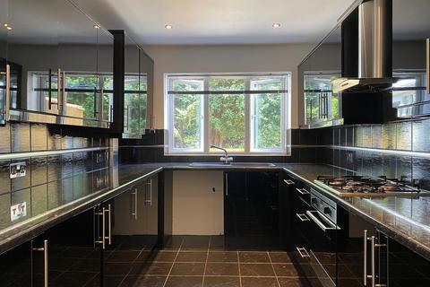 2 bedroom semi-detached house for sale, Butchers Lane, Halesowen B63