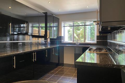 2 bedroom semi-detached house for sale, Butchers Lane, Halesowen B63