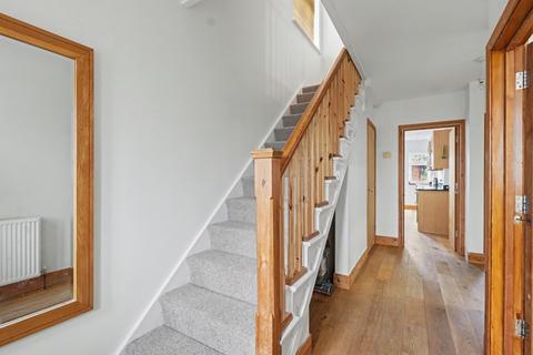 4 bedroom detached house for sale, Park Drive, Sittingbourne, Kent, ME10 1RW
