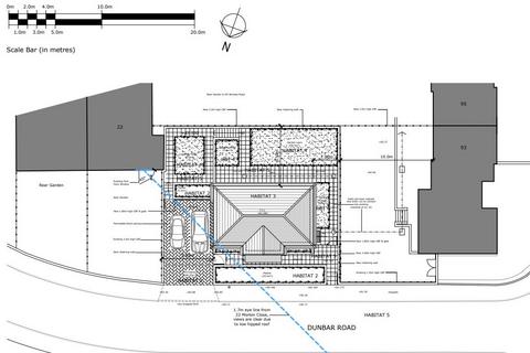 undefined, Worsley Road, FRIMLEY GU16