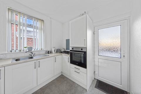 3 bedroom semi-detached house for sale, Southern Street, Stockton Heath, WA4