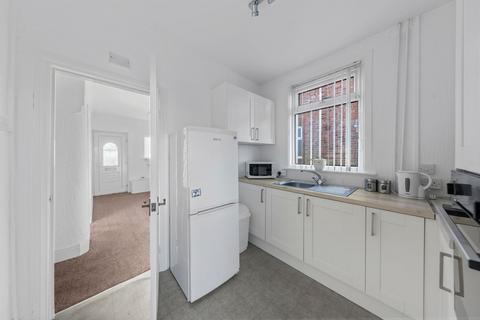 undefined, Southern Street, Stockton Heath, WA4
