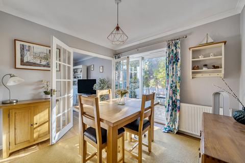 4 bedroom detached house for sale, Complins, Holybourne, Alton, Hampshire, GU34