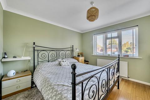 4 bedroom detached house for sale, Complins, Holybourne, Alton, Hampshire, GU34