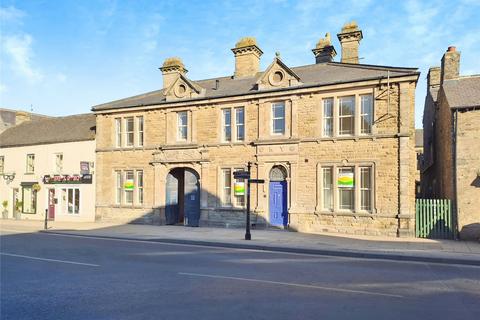 undefined, Apt 2, The Old Police Station, High Street, DL8 5