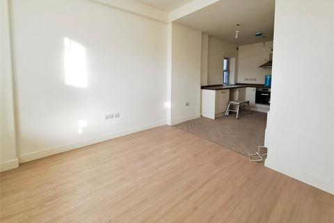 undefined, Apt 2, The Old Police Station, High Street, DL8 5