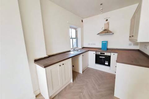 undefined, Apt 2, The Old Police Station, High Street, DL8 5