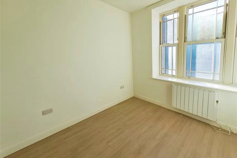 undefined, Apt 2, The Old Police Station, High Street, DL8 5