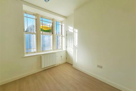 undefined, Apt 2, The Old Police Station, High Street, DL8 5