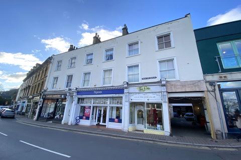 undefined, Belle Vue Terrace, Malvern, Worcestershire, WR14