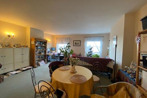undefined, Belle Vue Terrace, Malvern, Worcestershire, WR14