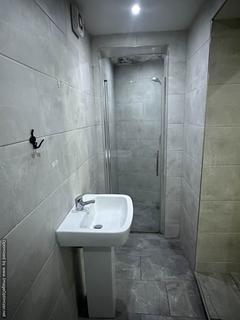 Studio to rent, Union Bank Yard, New Street, Huddersfield, West Yorkshire, HD1
