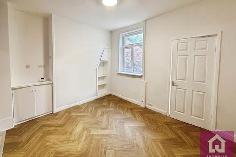 2 bedroom terraced house to rent, Johnson Street, Pendlebury, Swinton, M27
