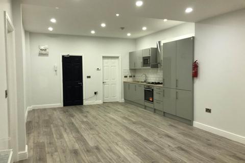 2 bedroom flat to rent, Rodborough Road, Golders Green