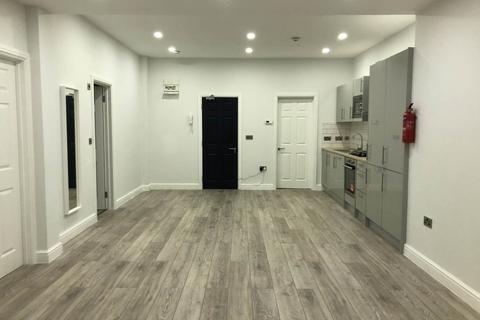2 bedroom flat to rent, Rodborough Road, Golders Green
