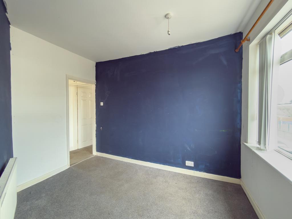 6 T202512120702.jpg