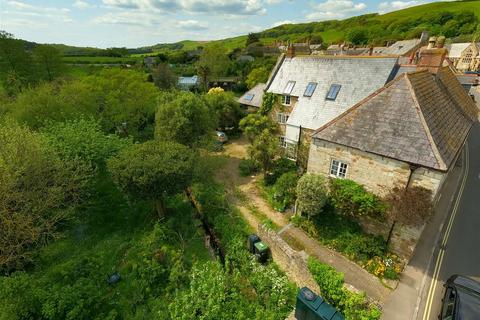 5 bedroom semi-detached house for sale, Market Street, Abbotsbury, Weymouth